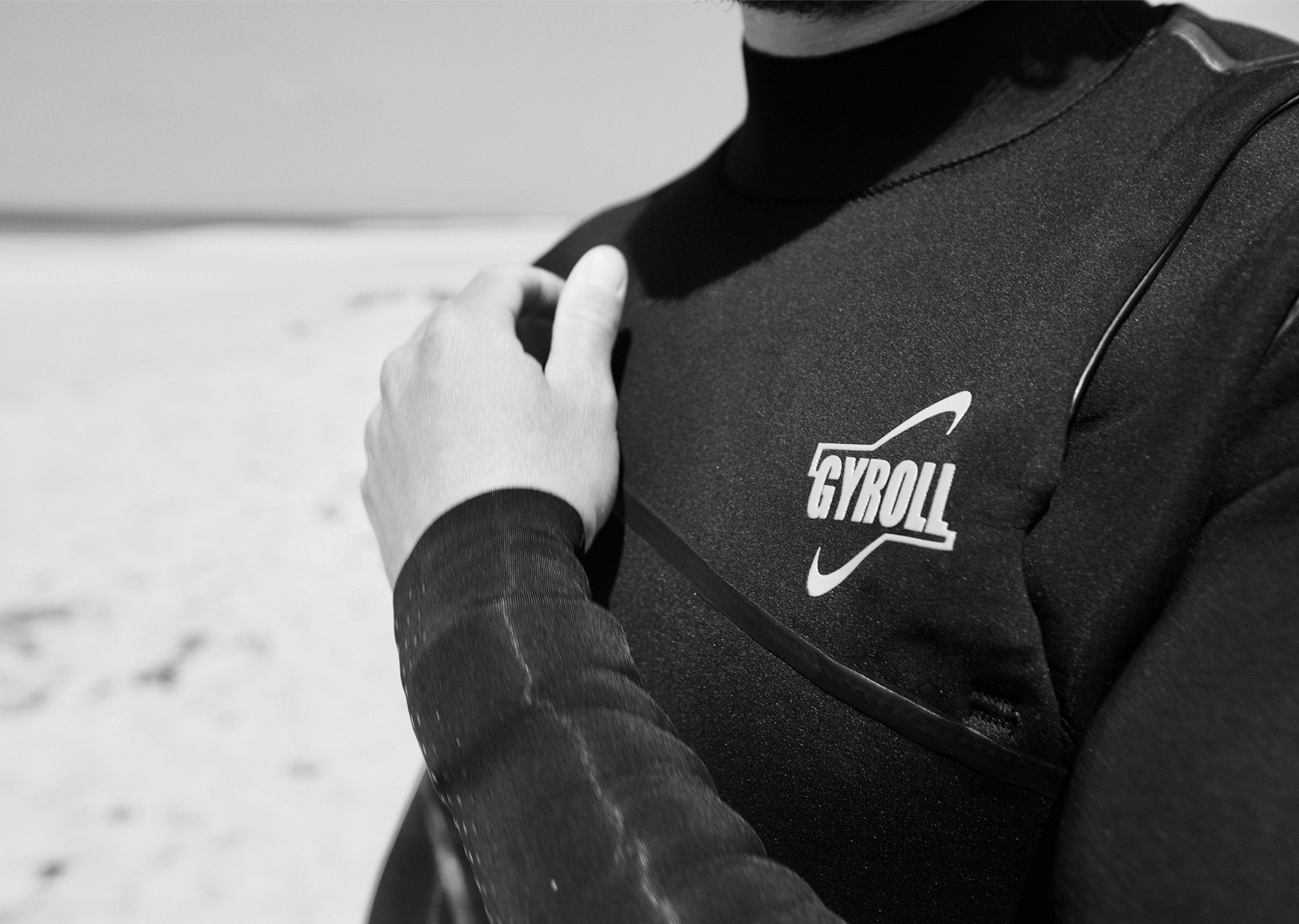 sheild--0.jpg?crop=center&