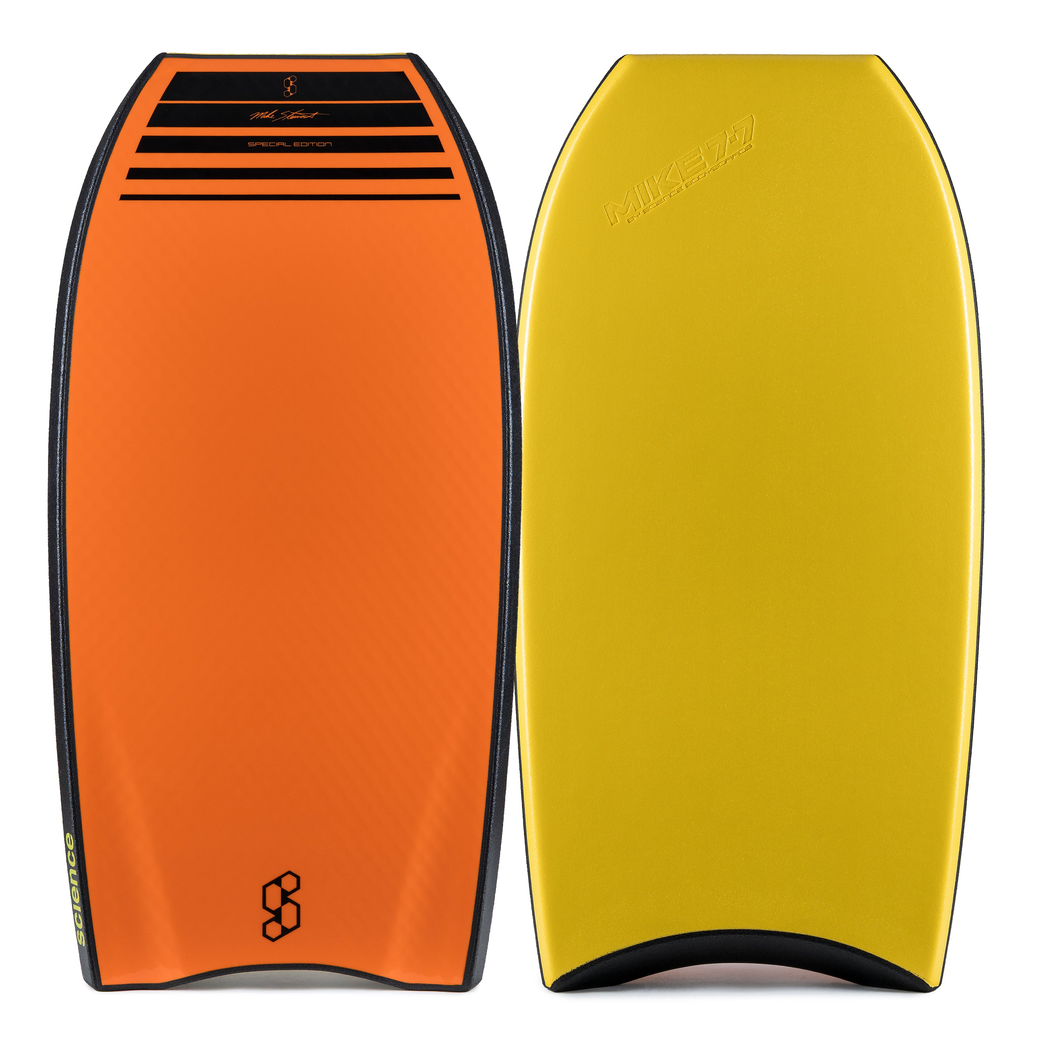 Mike 7-7 – mikestewart inc.