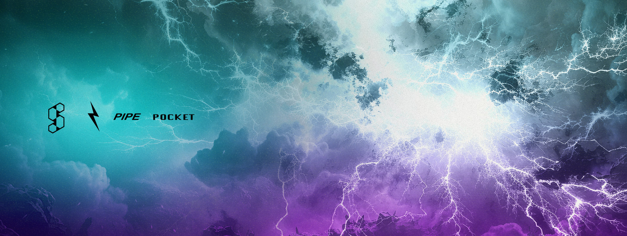 Transitional Templates
