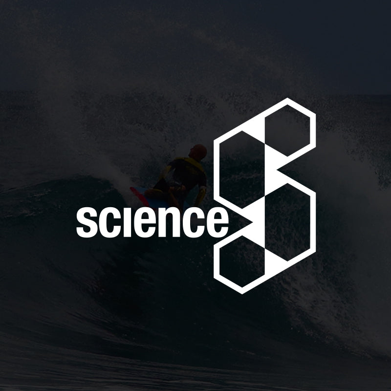 Science – Tagged 
