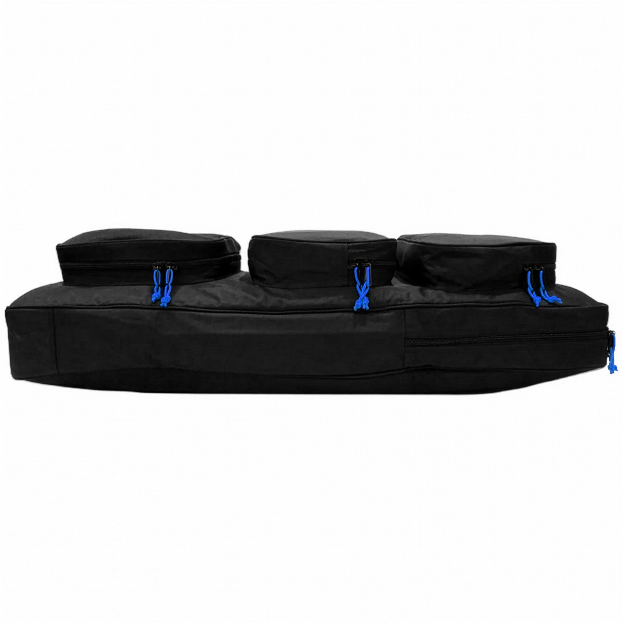 1.GyrollTripouchBlackBLUESIDE.