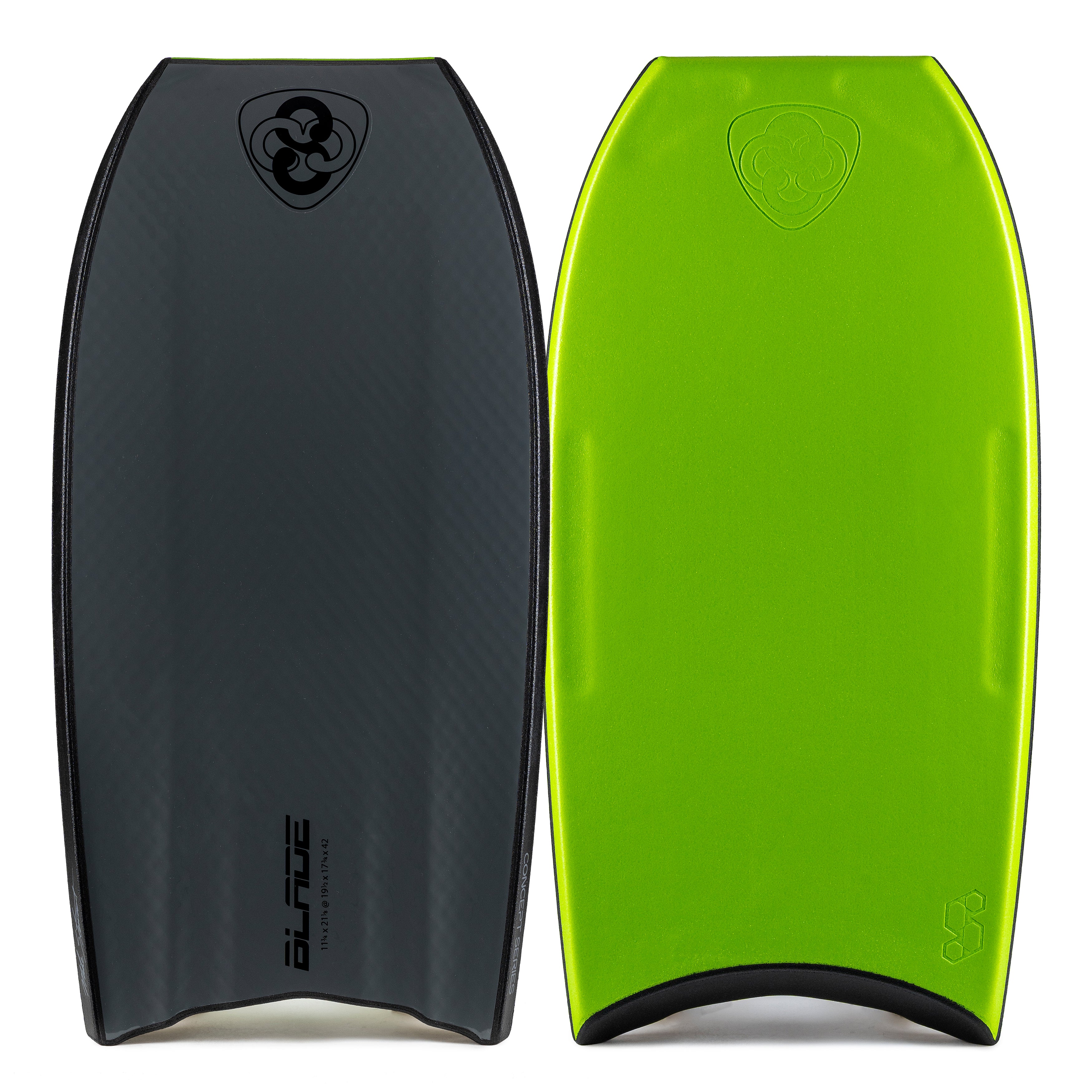 BLADE_01_BRIGHT_GREEN.jpg?v=