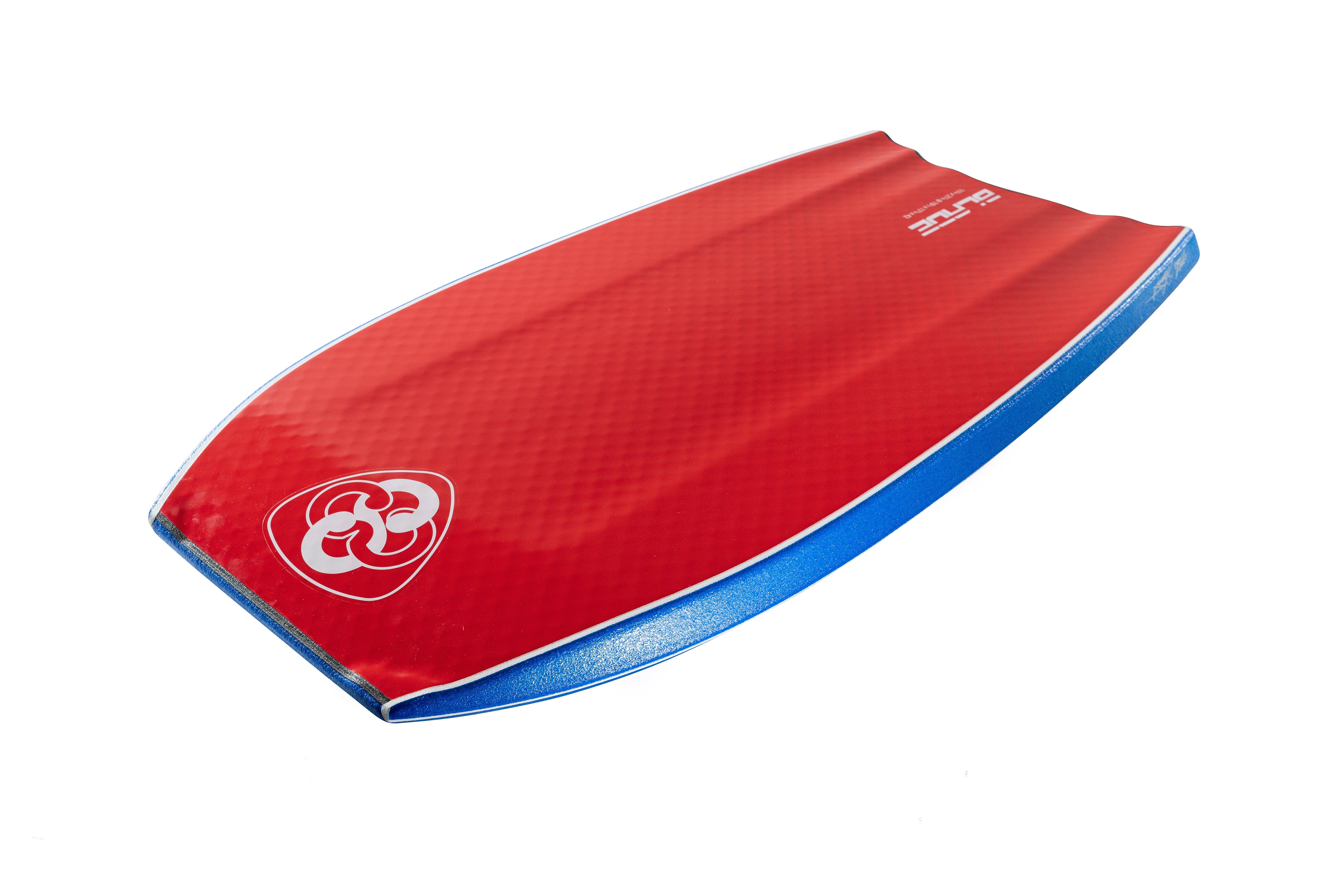 I720\" Science Bodyboards ボディボード Mike Stewart Inc. – mikestewart inc.