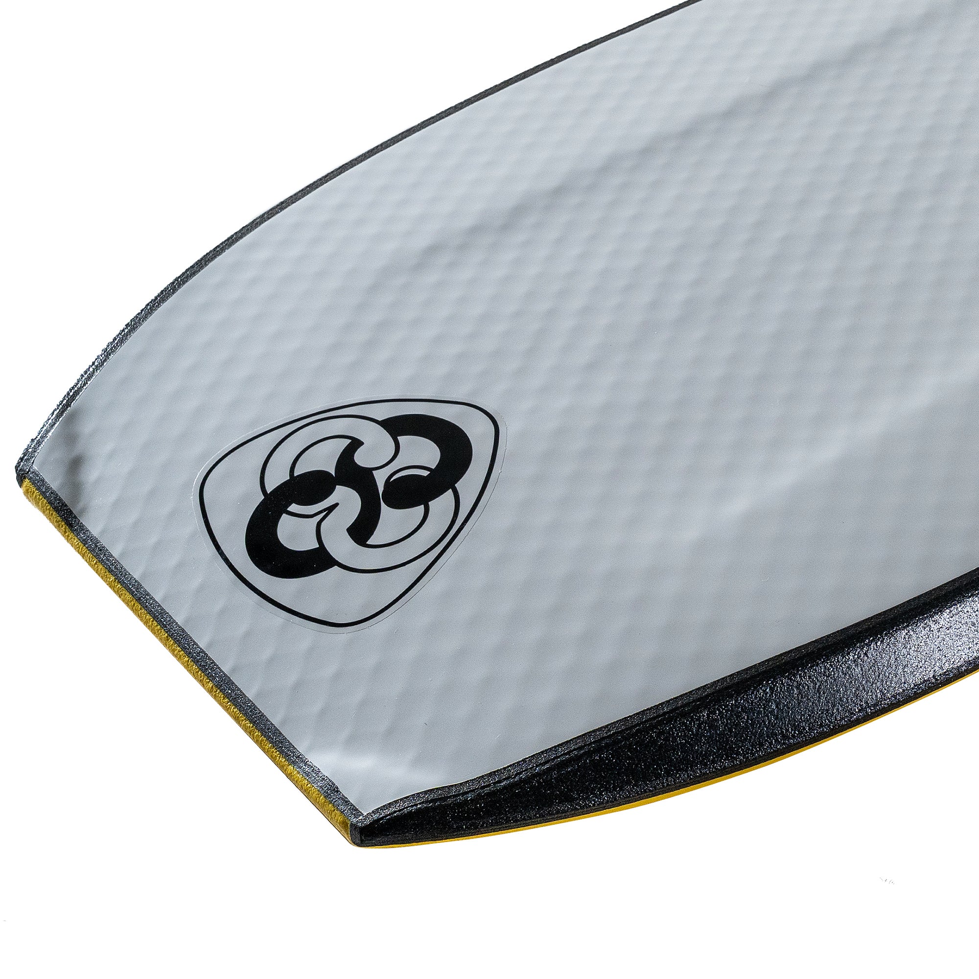 MSCX- Blade – mikestewart inc.