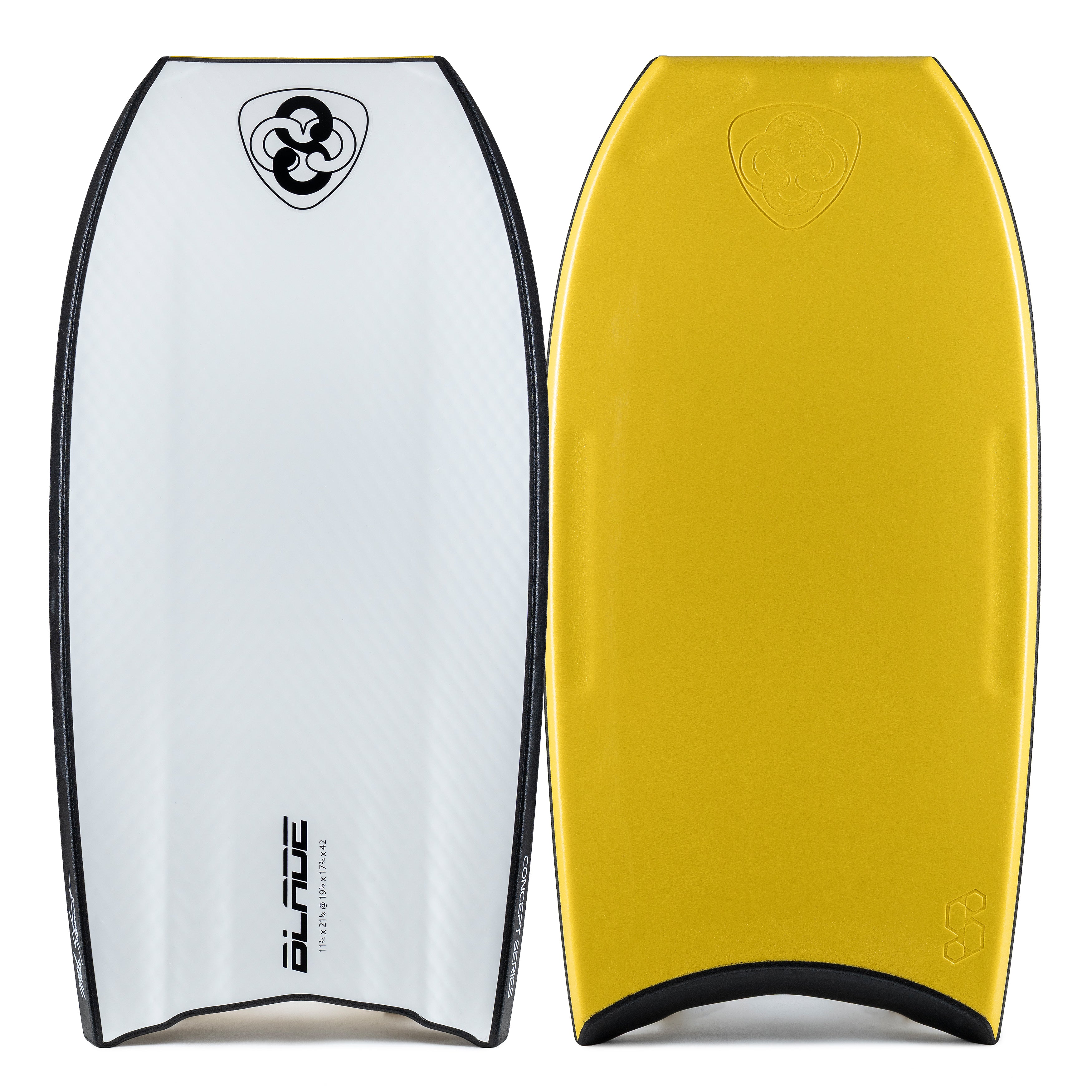 science bodyboard 40.25インチ BLADE_02_YELLOW.jpg?v=
