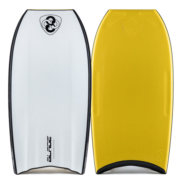 science bodyboard 40.25インチ BLADE_02_YELLOW_grande.jpg?v=