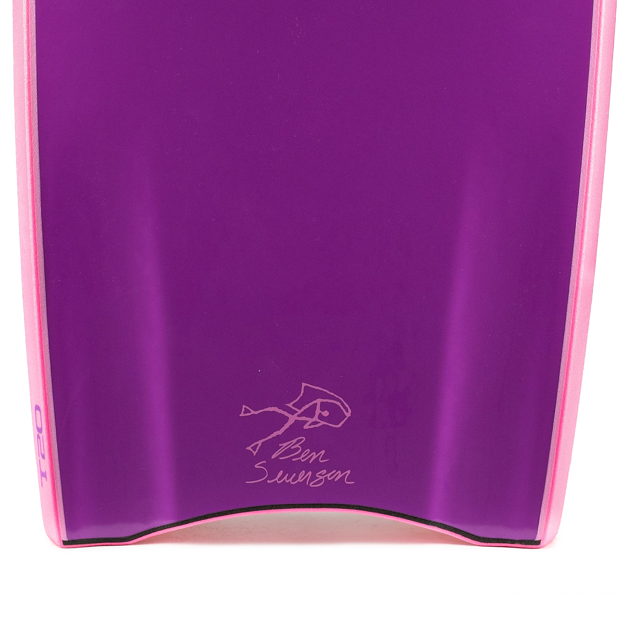 BSD T20 – mikestewart inc.