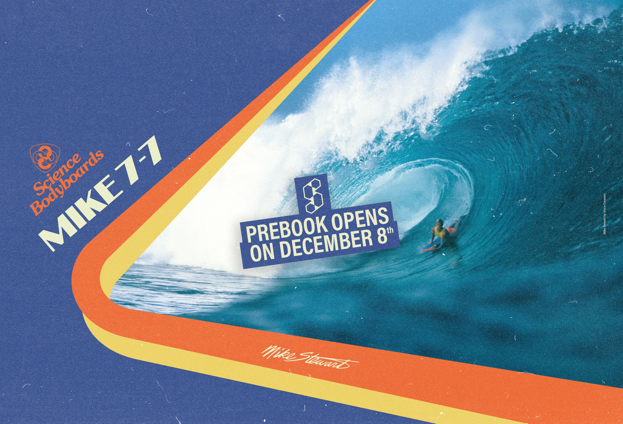 Mike Stewart Inc. – mikestewart inc.