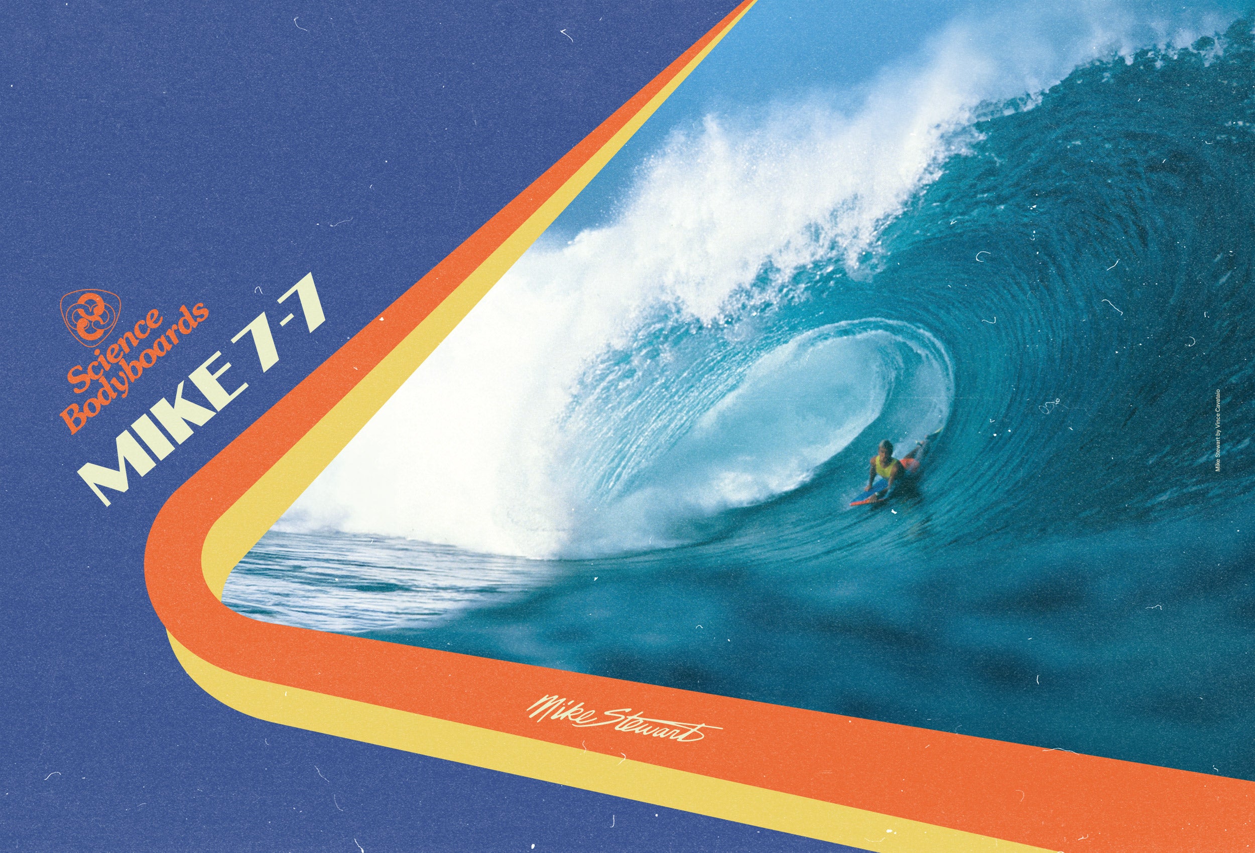 Mike Stewart Inc. – mikestewart inc.