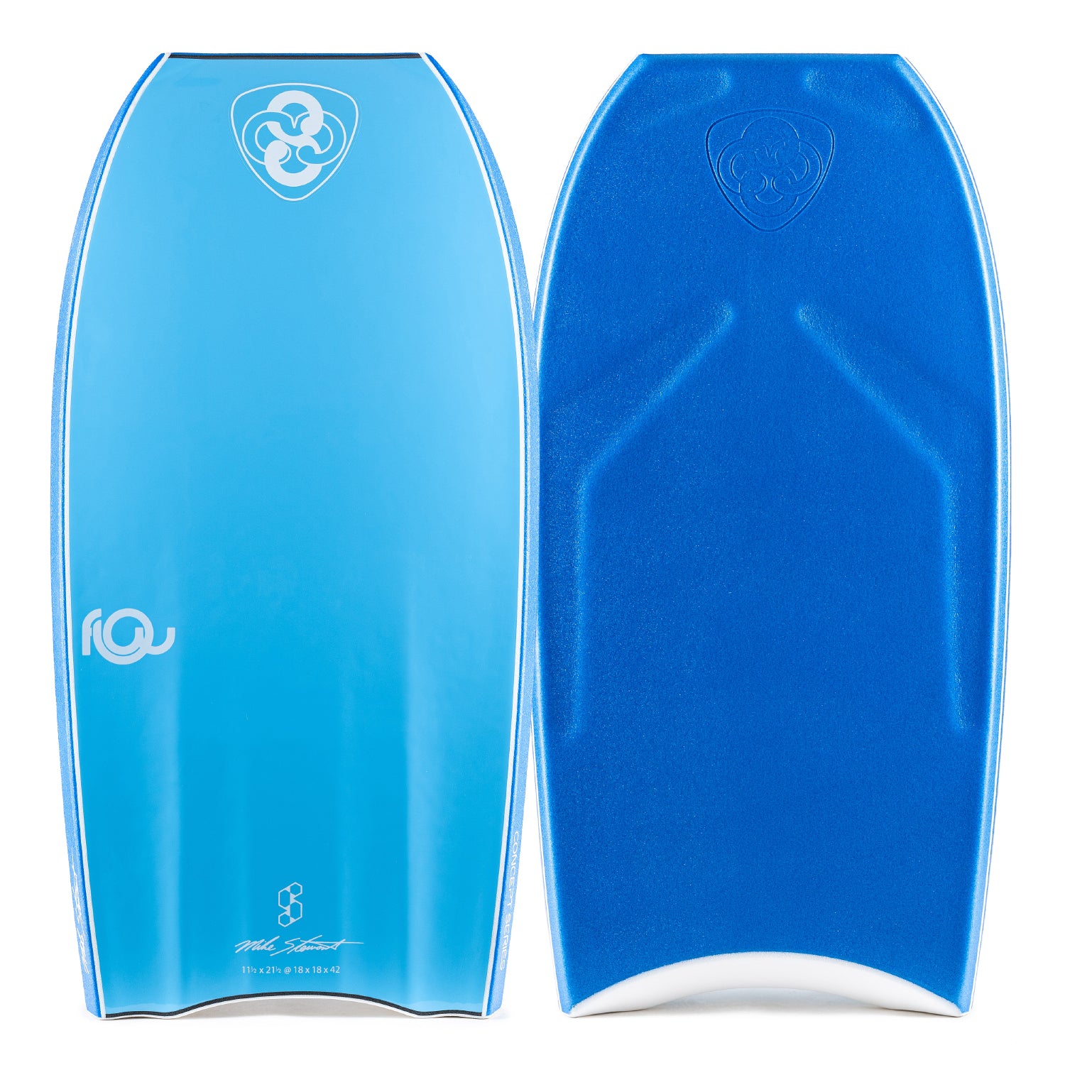 FLOW-LTD_01_ROYAL-BLUE_BLUE.