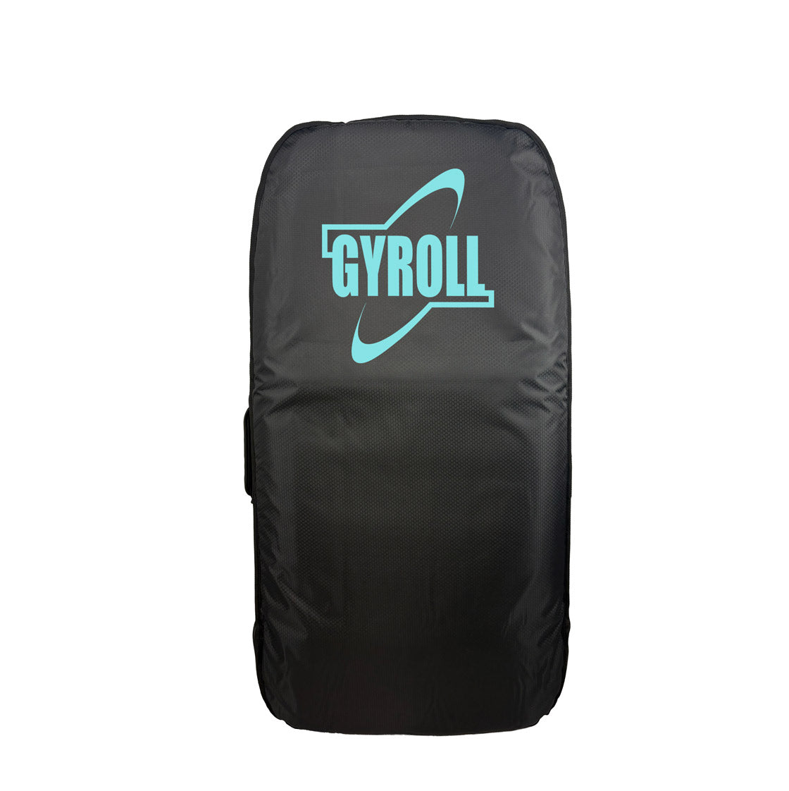 Gyroll Sheath Board Bag - Thumbnail 3
