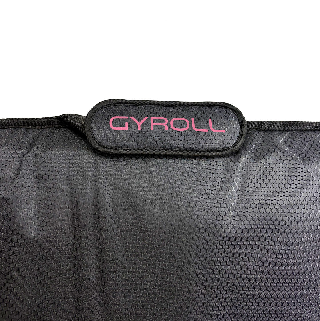 Gyroll Sheath Board Bag - Thumbnail 4