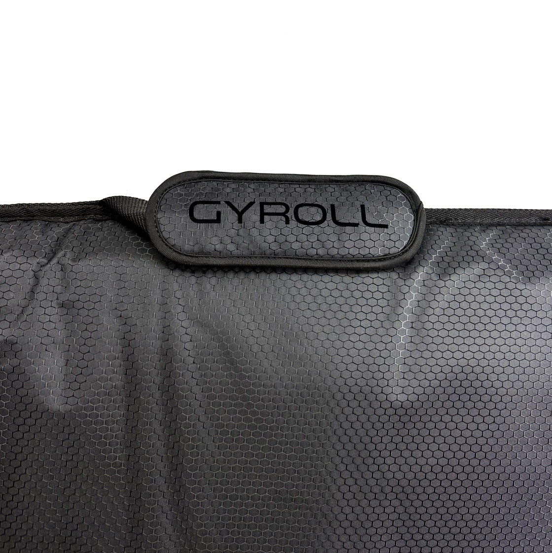 Gyroll Sheath Board Bag - Thumbnail 5