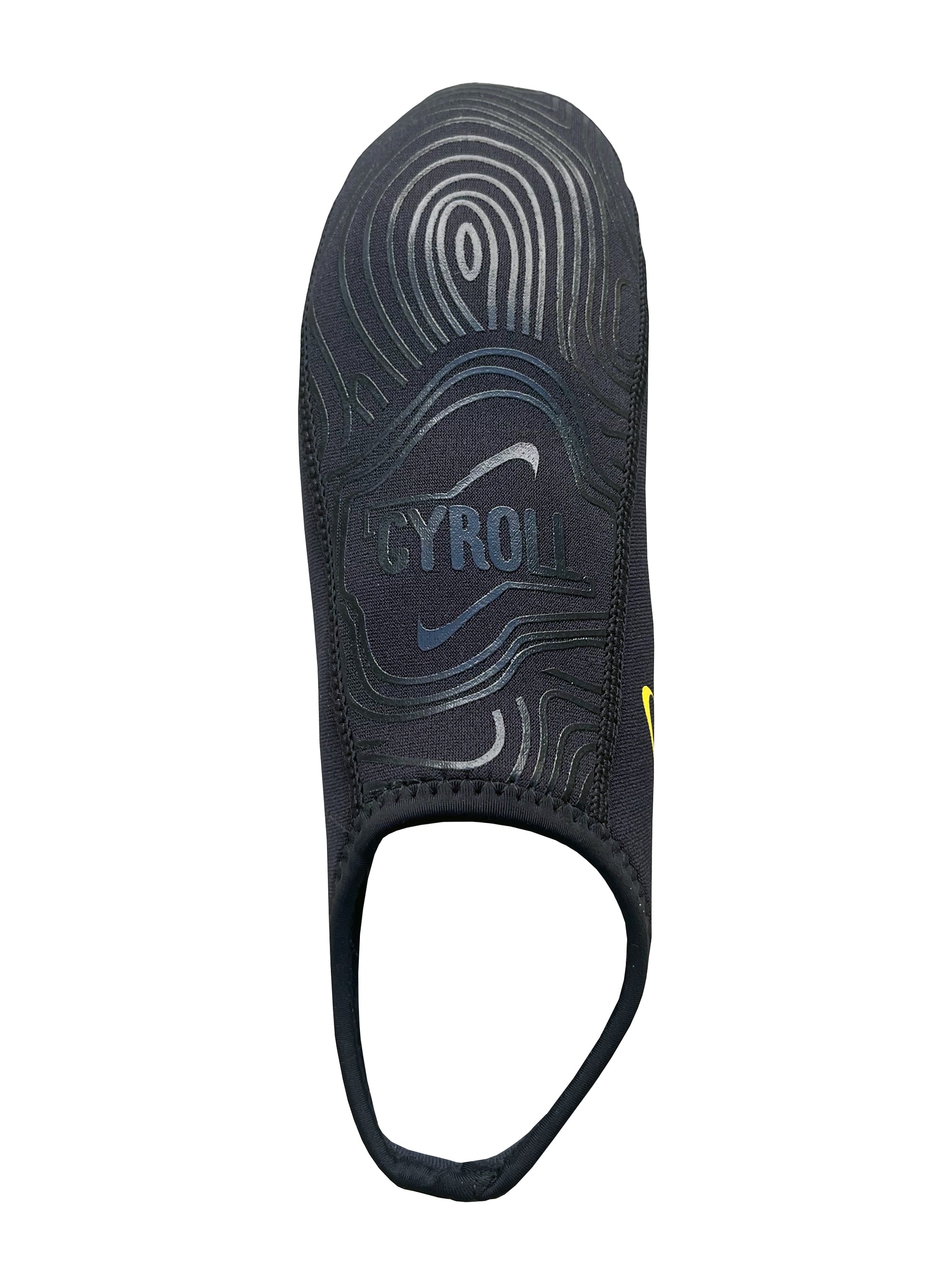 Chausson GYROLL FIN PAD INSERT main image 0