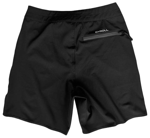 Gyroll Empirical Boardshort