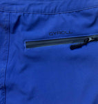 Gyroll Empirical Boardshort