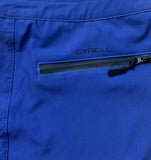 Gyroll Empirical Boardshort