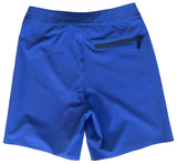 Gyroll Empirical Boardshort