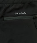 Gyroll Empirical Boardshort