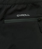 Gyroll Empirical Boardshort