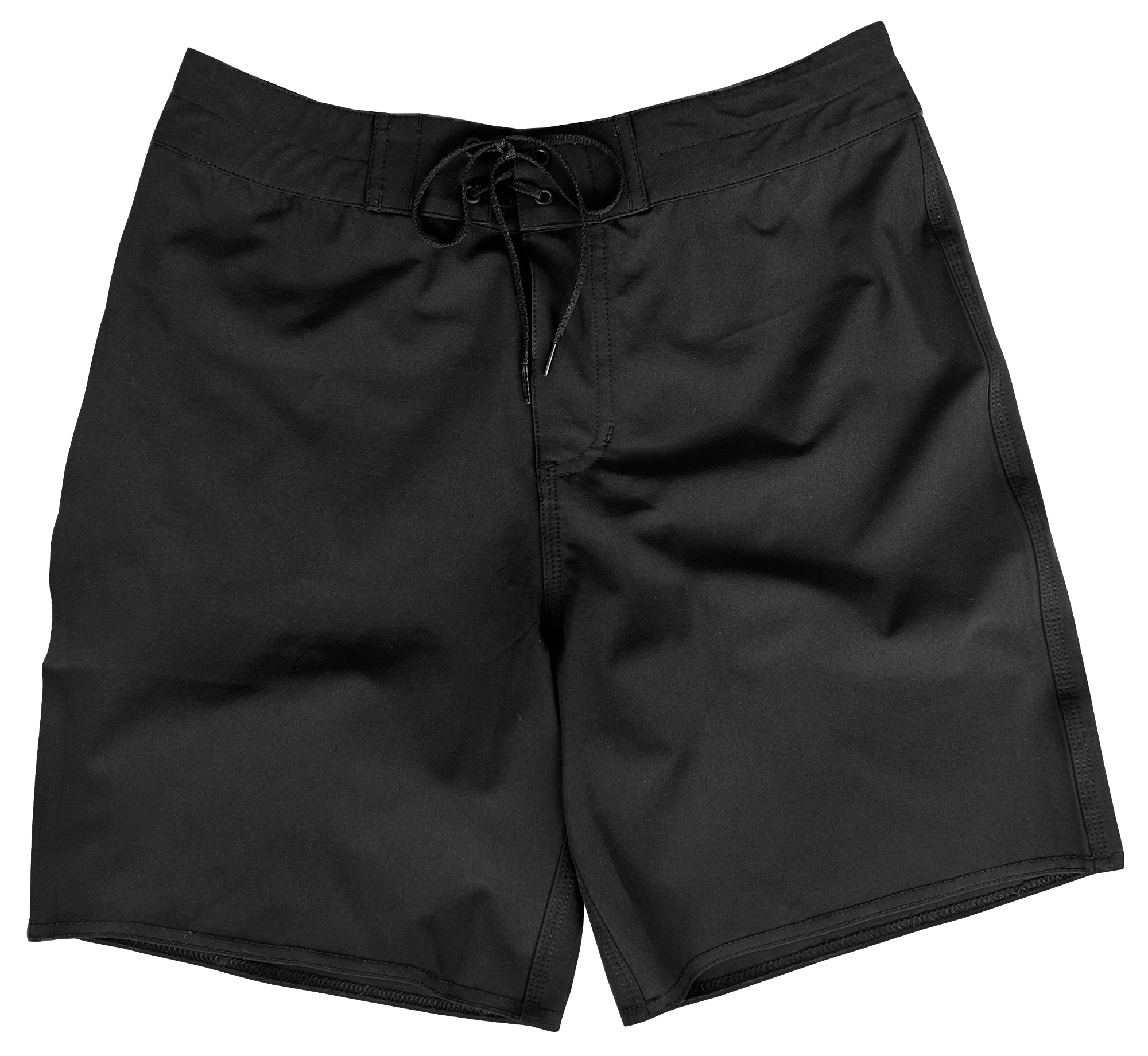 Gyroll Empirical Boardshort-18” – mikestewart inc.