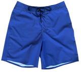 Gyroll Empirical Boardshort