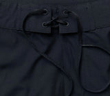 Gyroll Empirical Boardshort