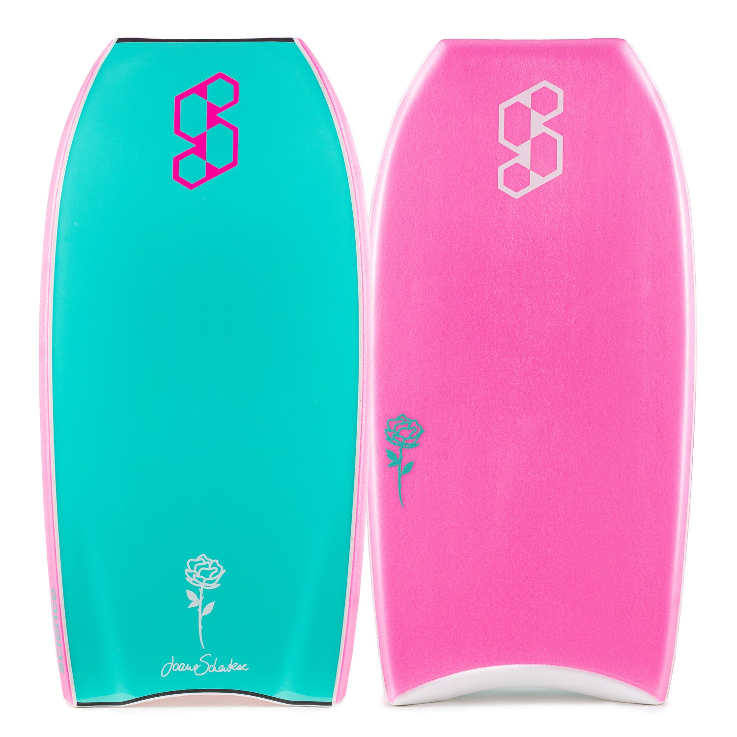 Bodyboards – Tagged 