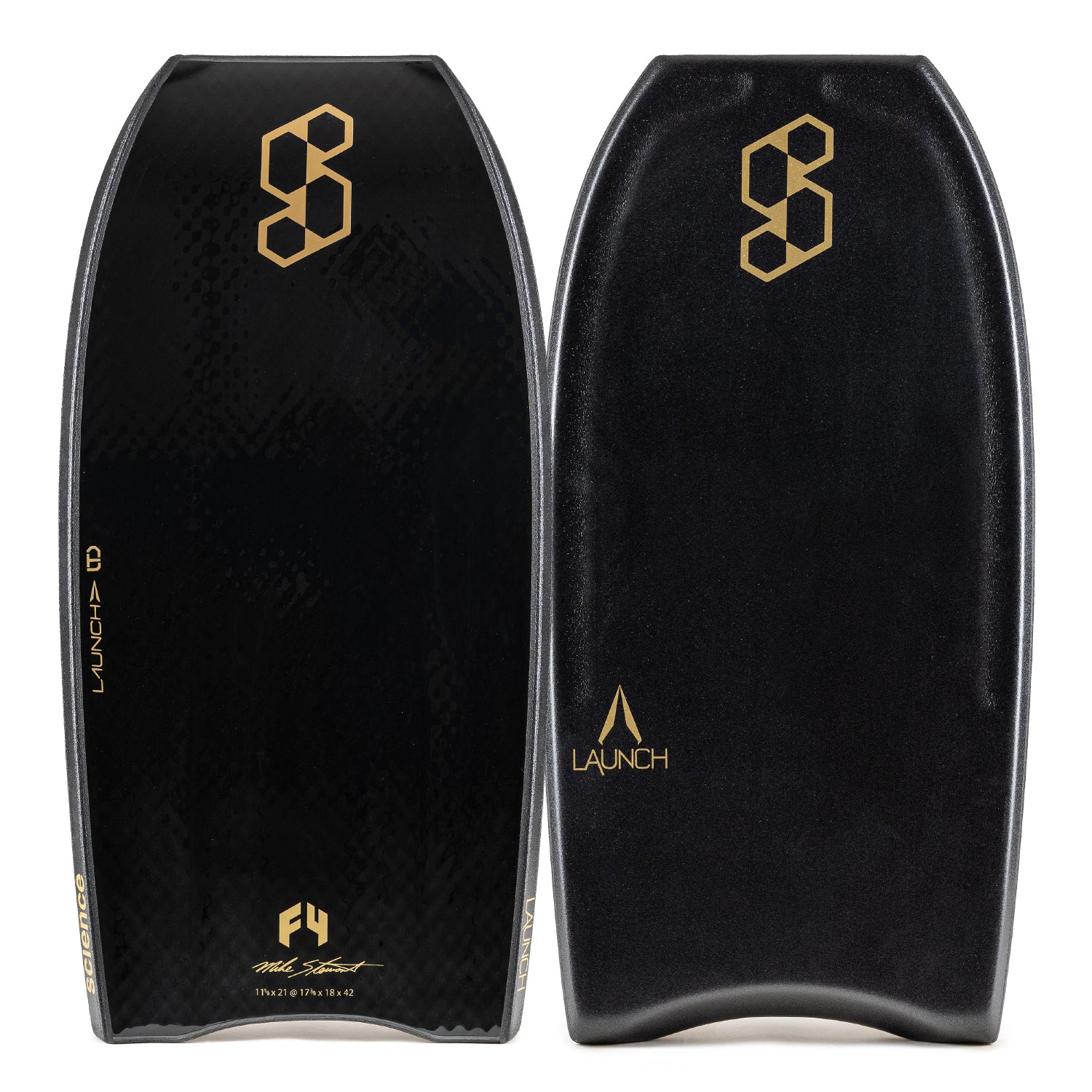 LAUNCH-LTD-QVF4_01_BLACK.jpg?v