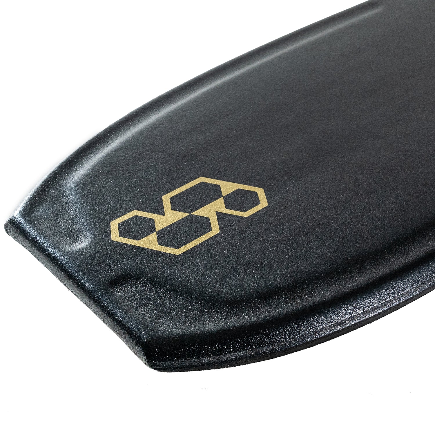 Bodyboards – mikestewart inc.