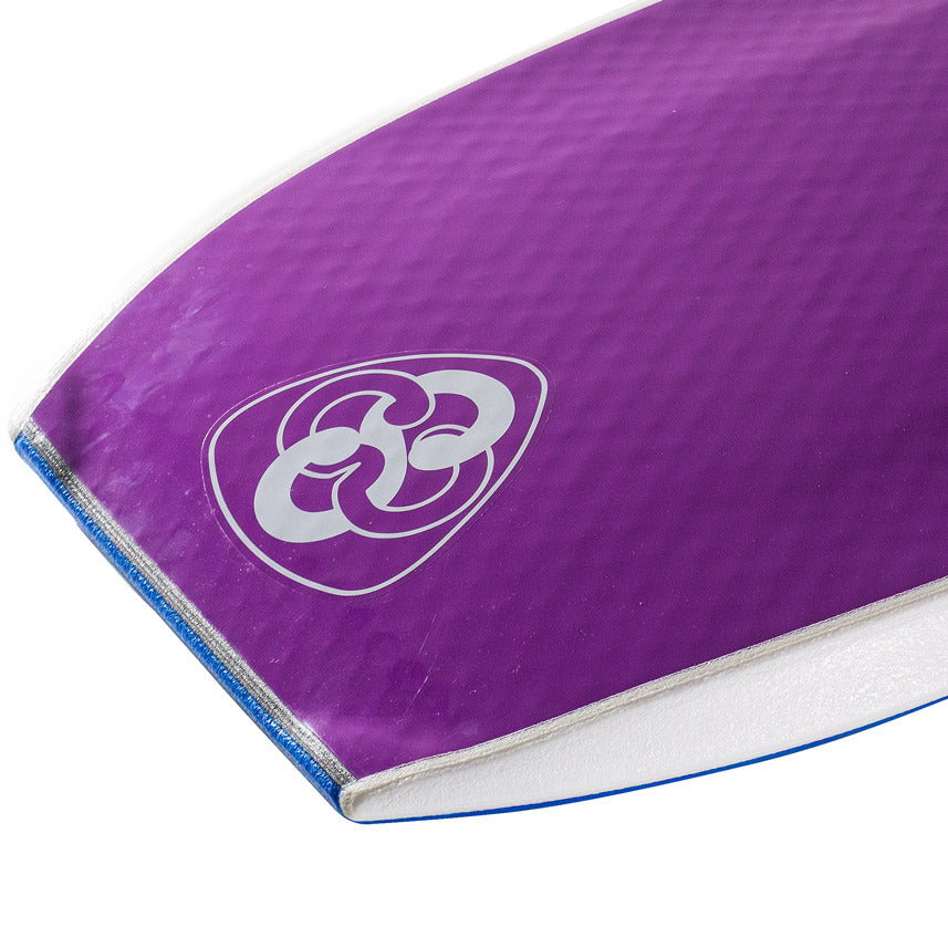 MSCX-LVQ CT – mikestewart inc.