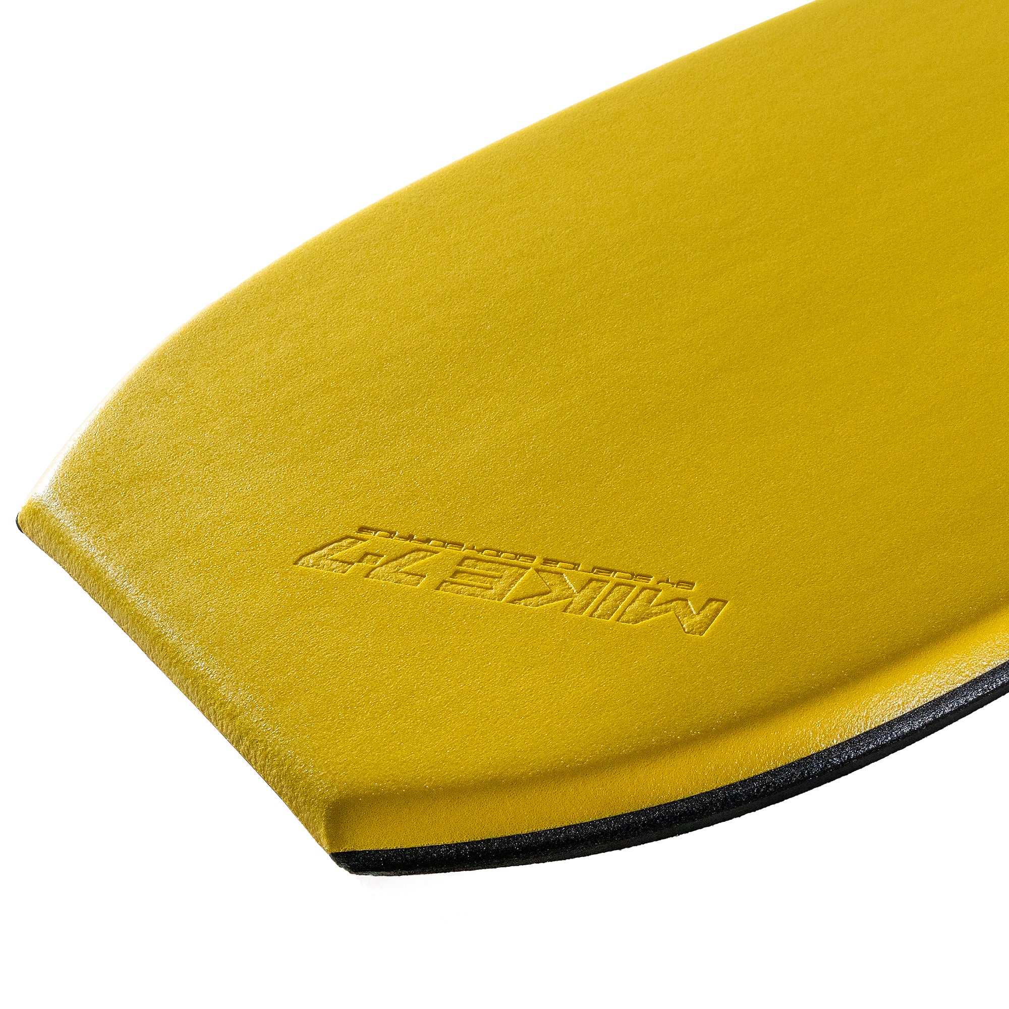 Mike 7-7 – mikestewart inc.