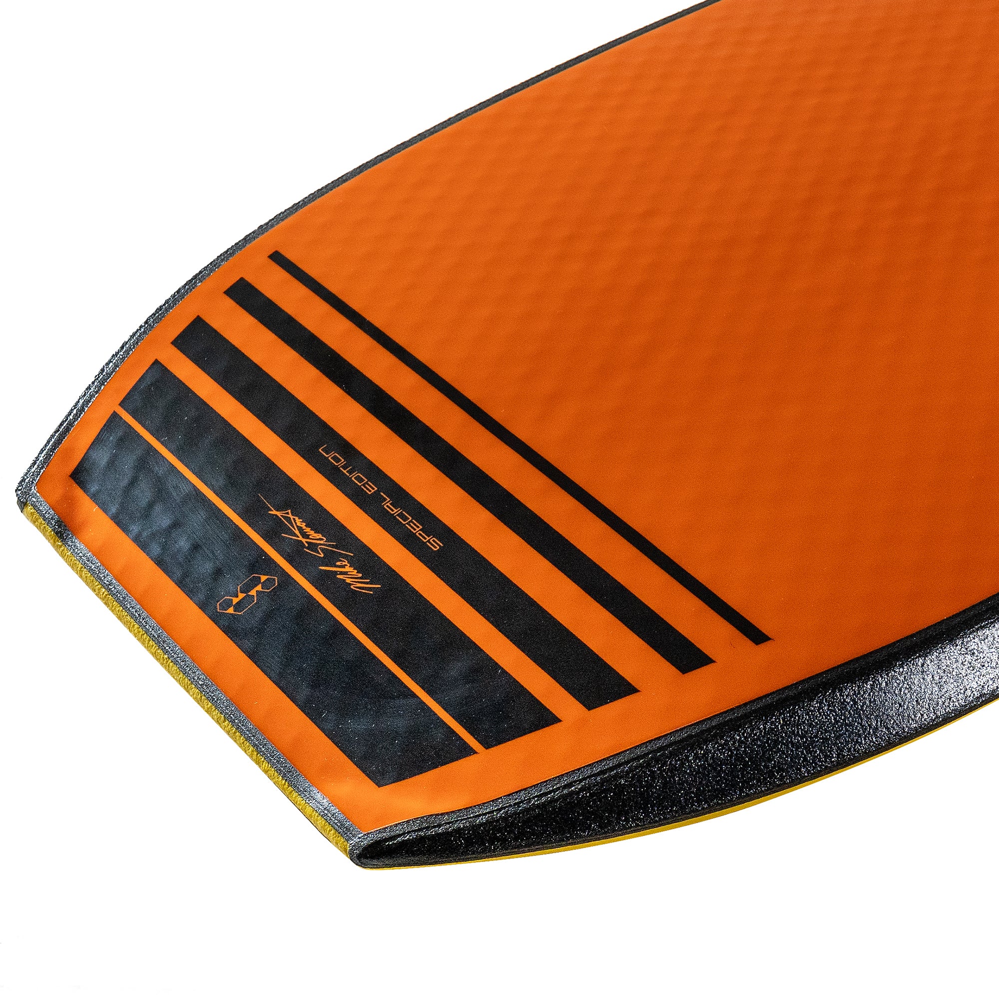 Mike 7-7 – mikestewart inc.