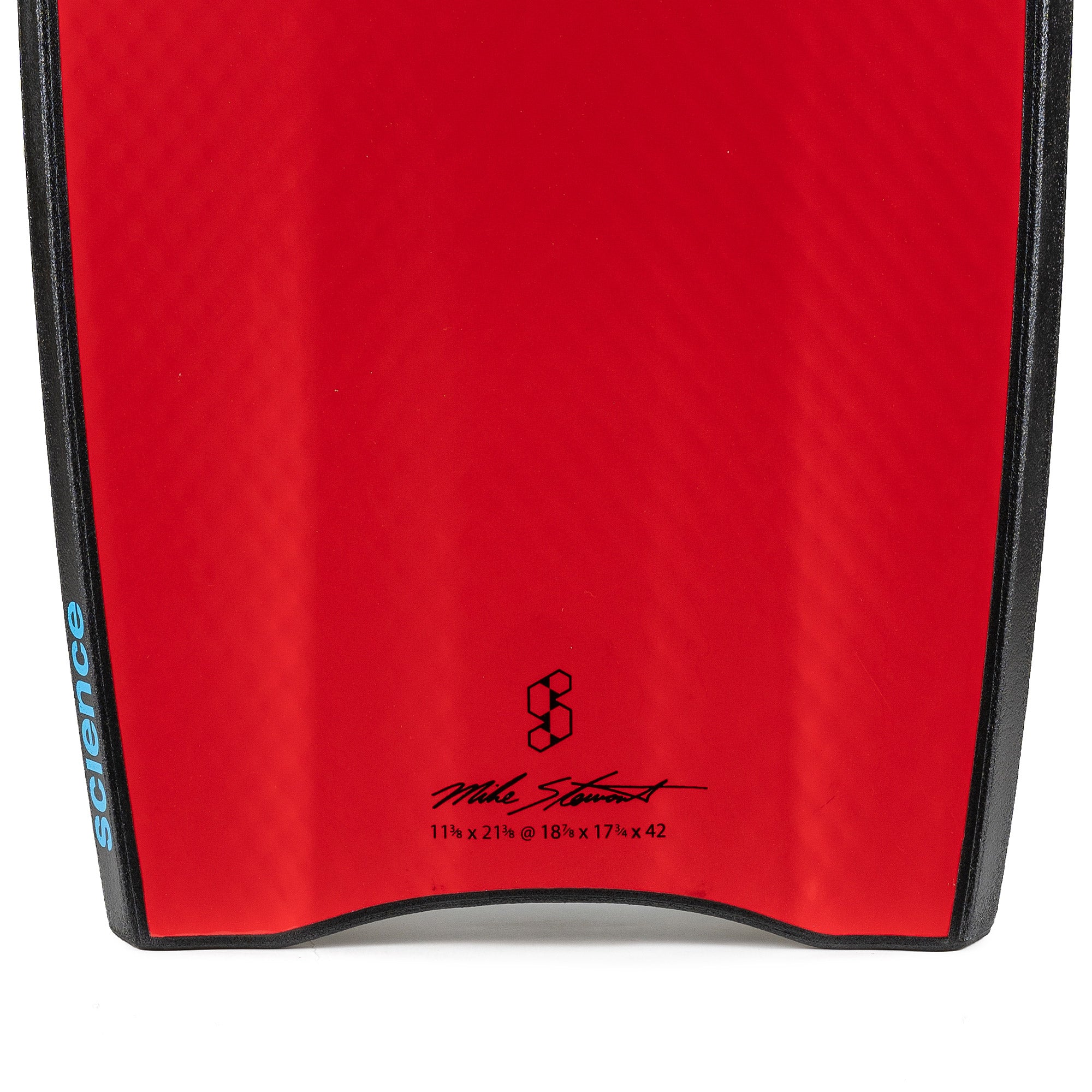Pro Comp II – mikestewart inc.