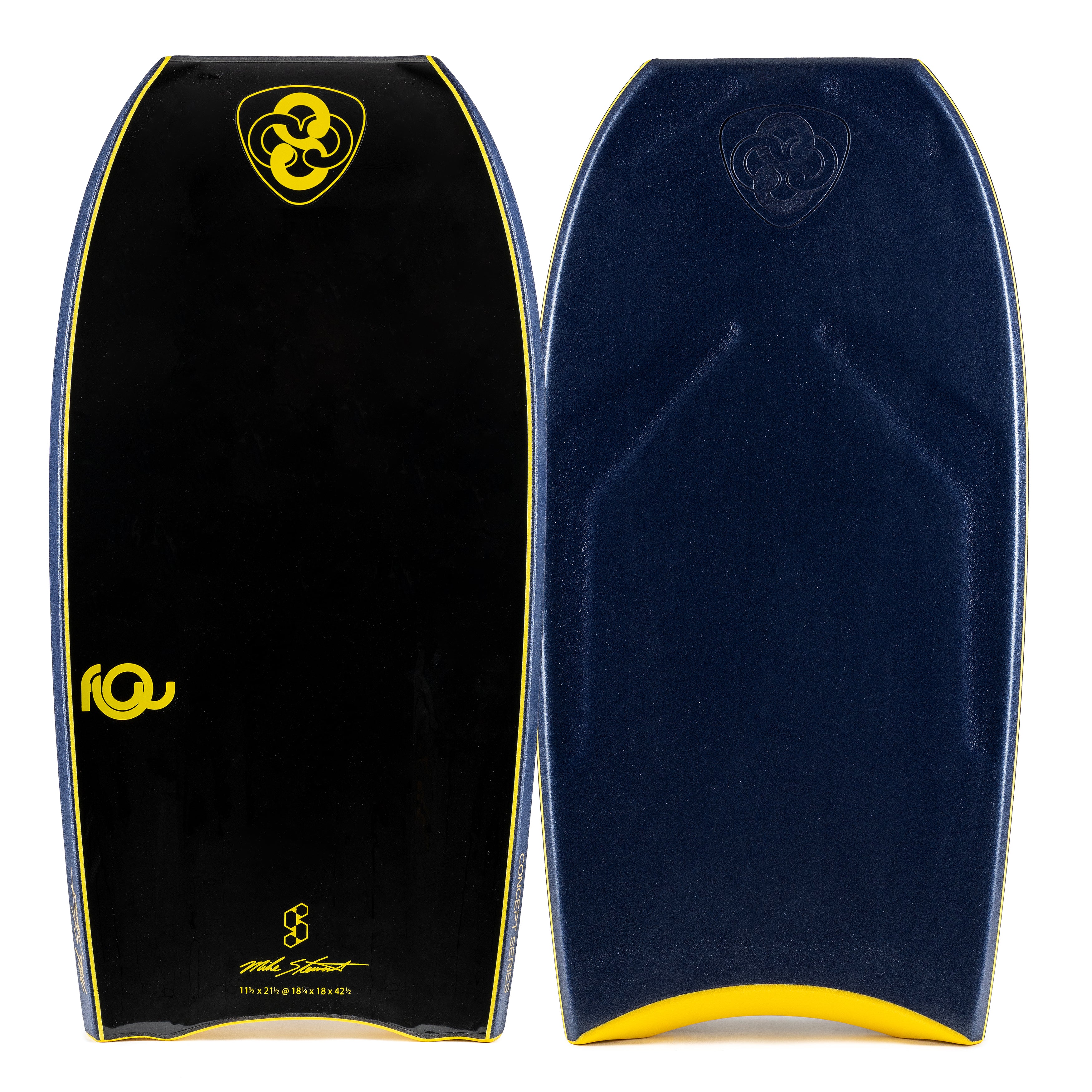 MSCX1-FLOW_ST_01_MIDNIGHT_BLUE