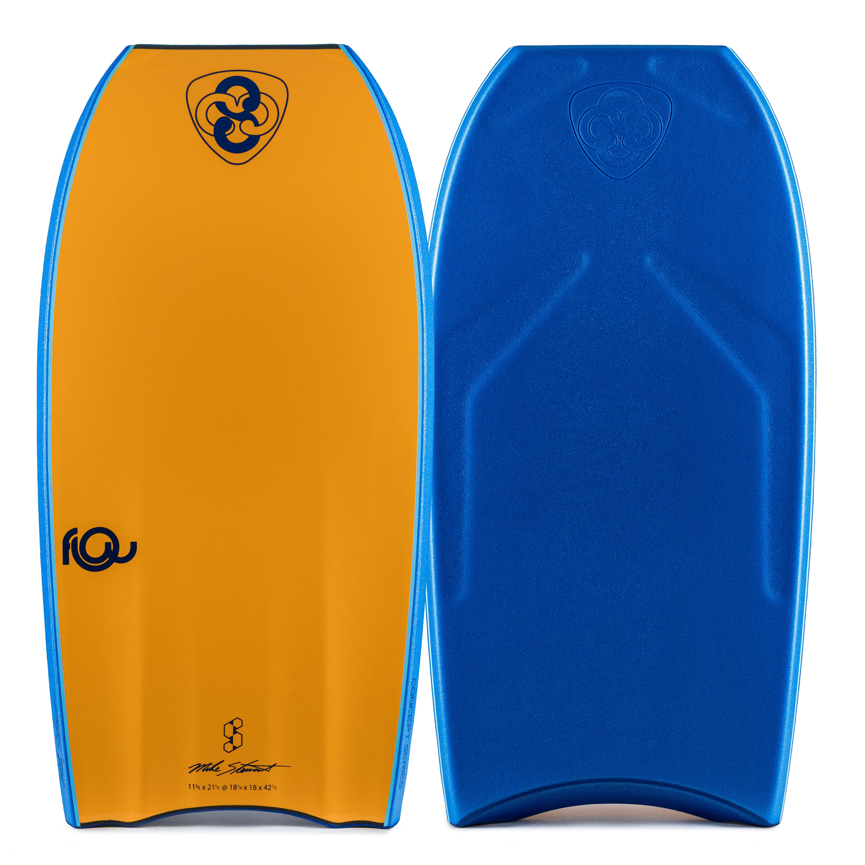 MSCX1-FLOW_ST_02_ROYAL_BLUE.