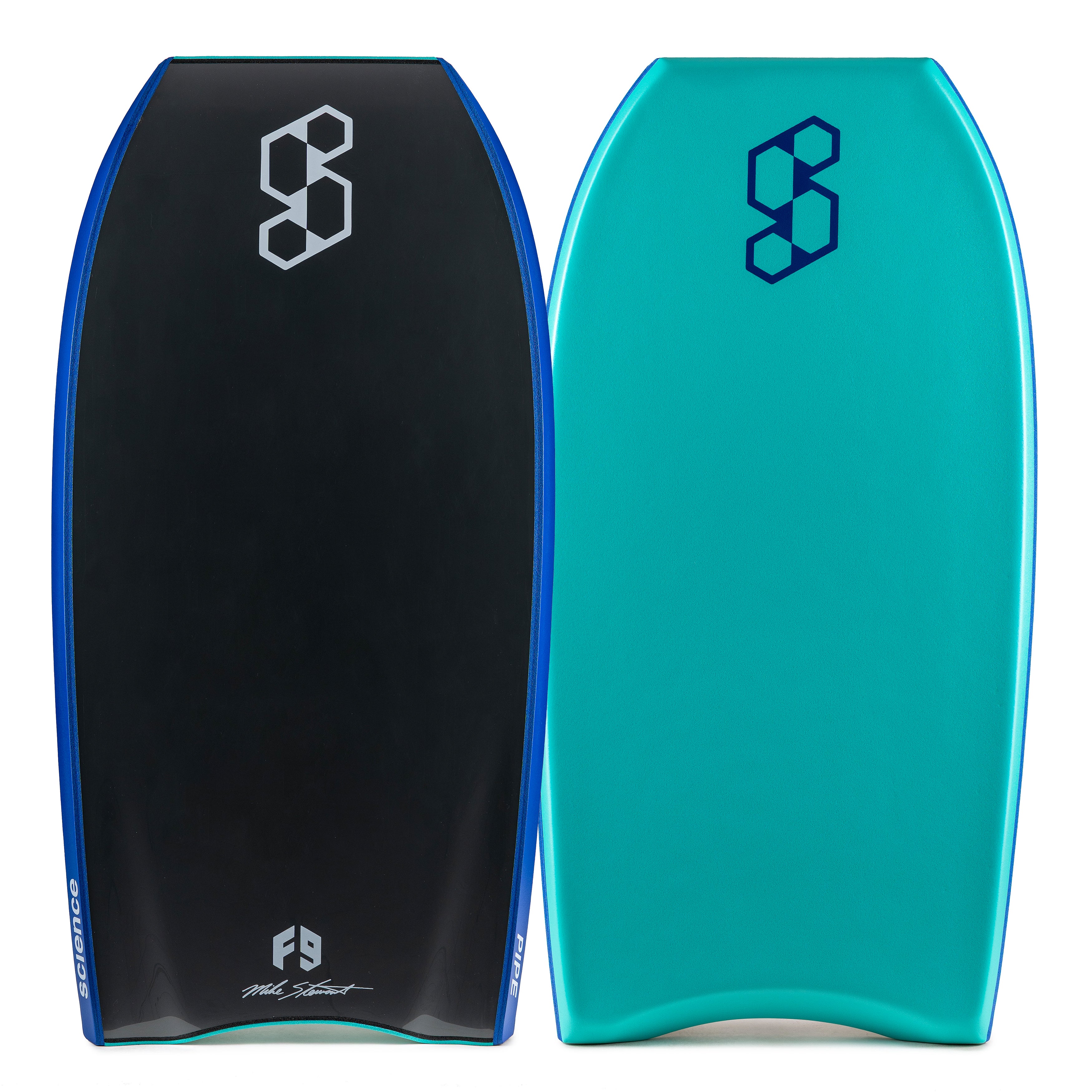 PIPE_02_EMERALD.jpg?v=