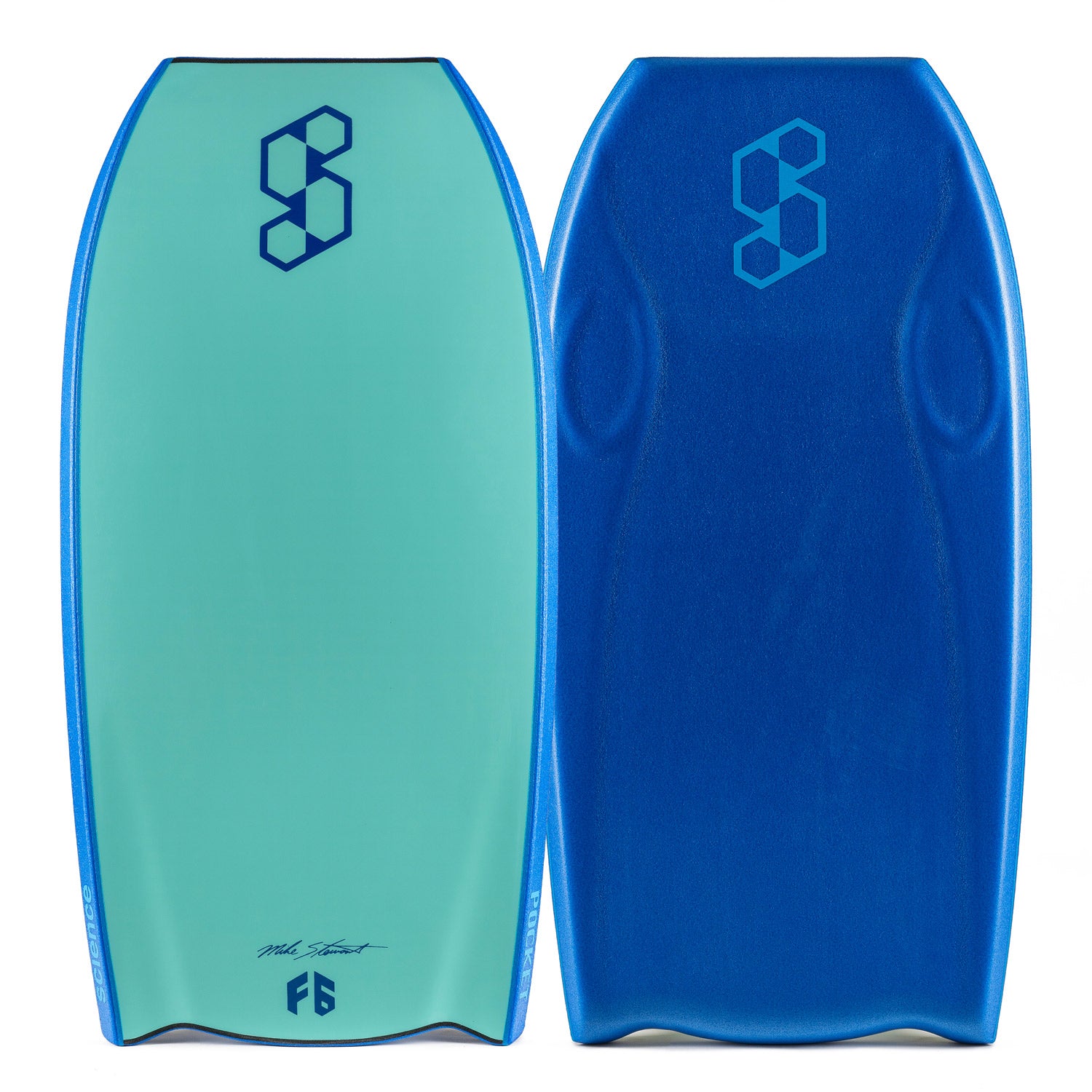 I720\" Science Bodyboards ボディボード TS_LTD_02_BLACK_DD.jpg?v=