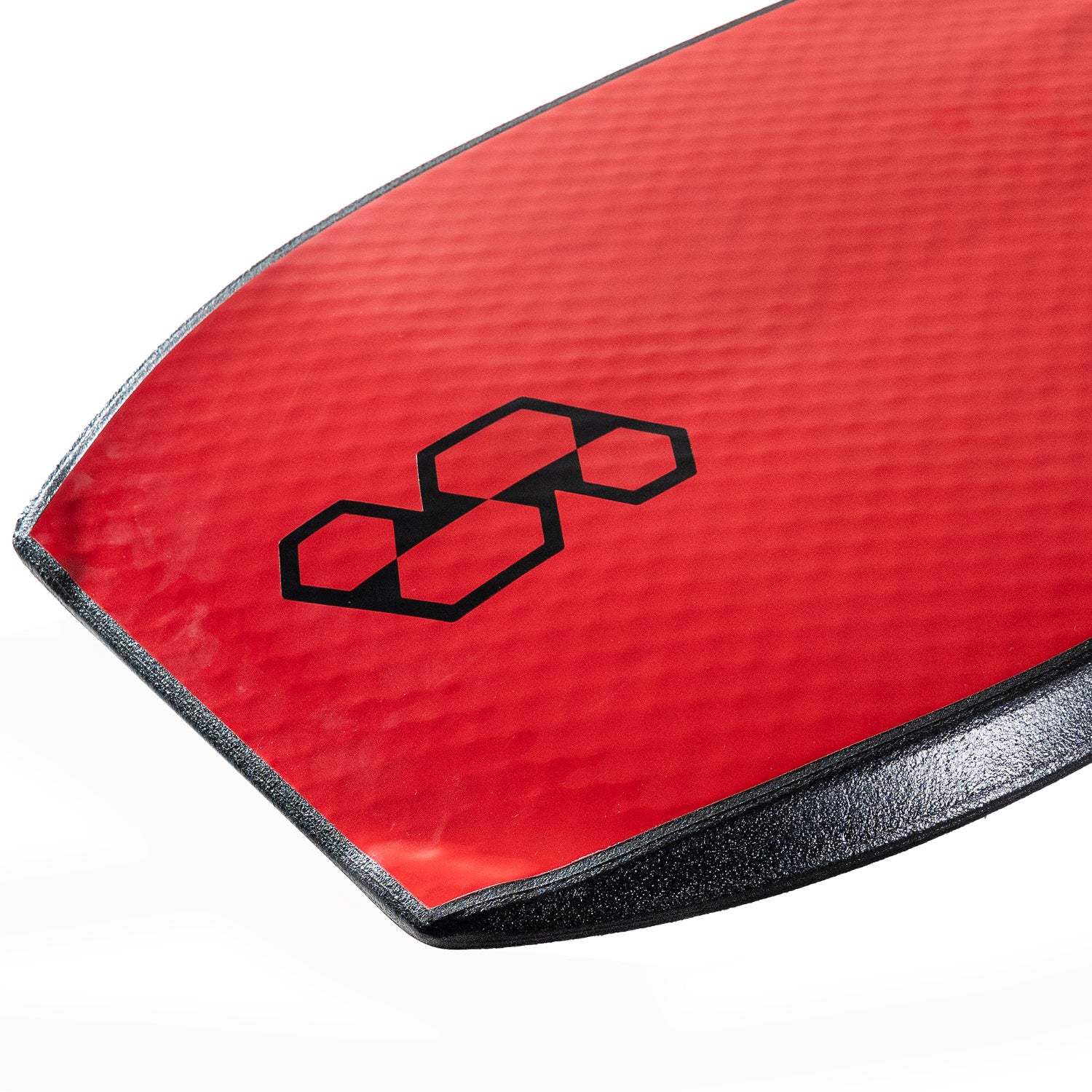 Board Finder – mikestewart inc.