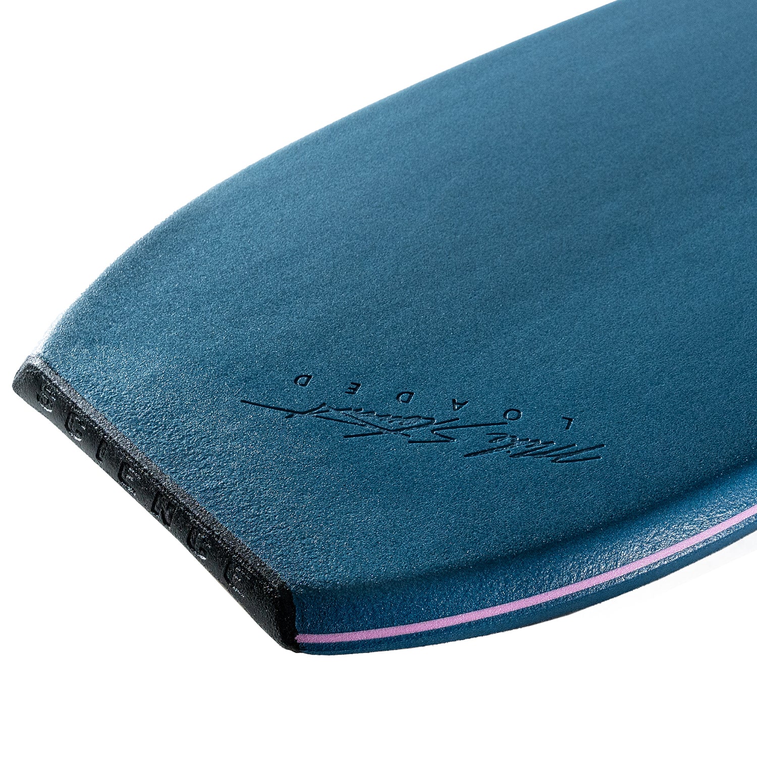 Style Loaded HV QV – mikestewart inc.