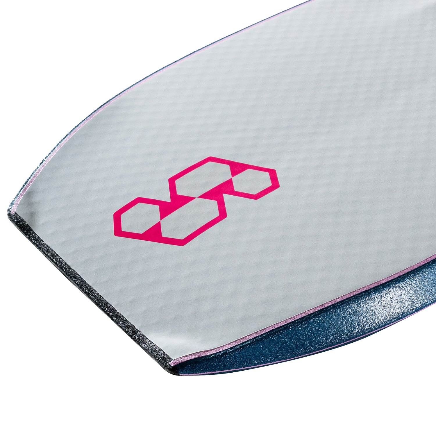 Style Loaded HV QV – mikestewart inc.