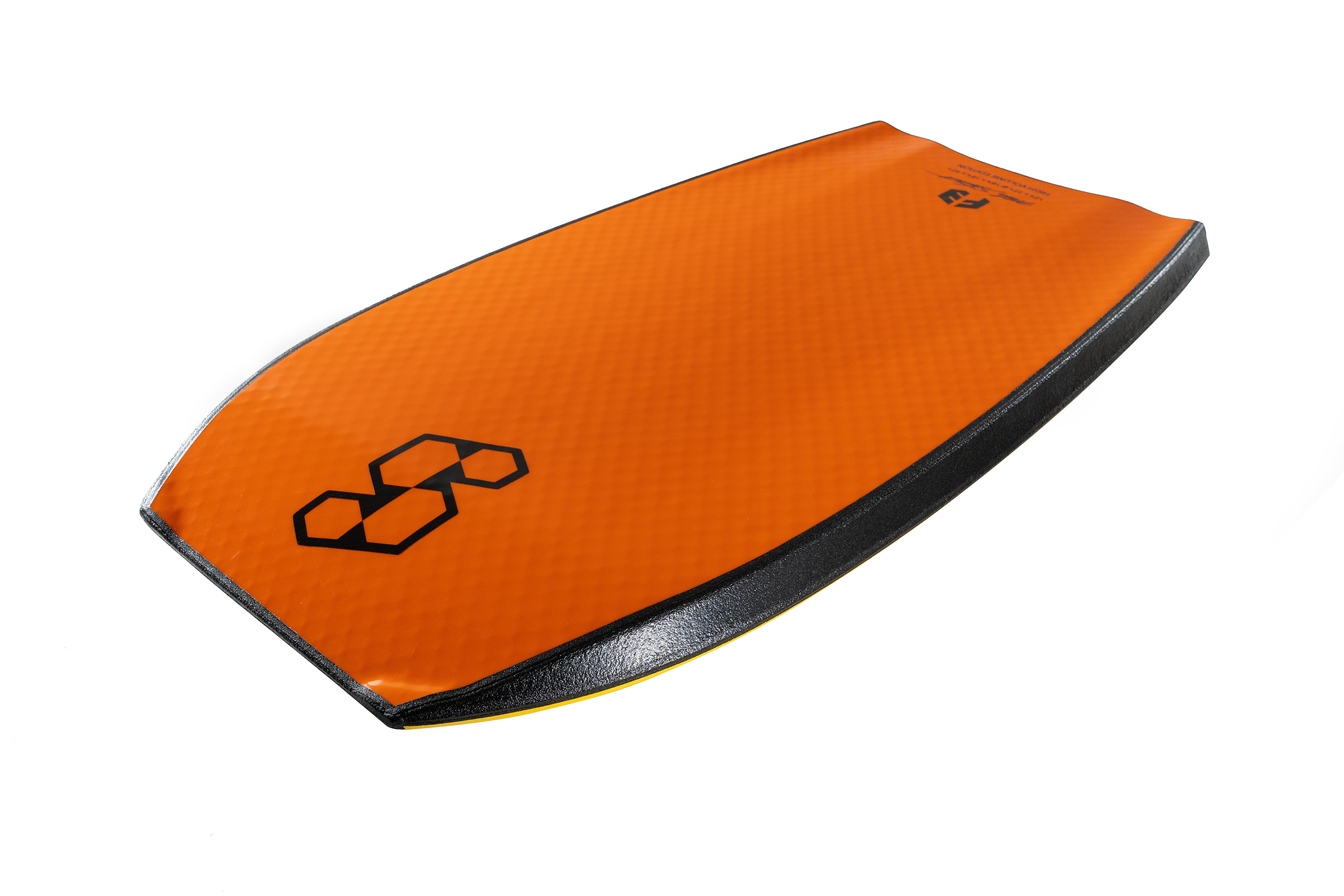 【マーシー】ロングボード　FLIGHT HAWAII Makua 9.6 Morey Bodyboards MACH 7X – Morey® Bodyboards