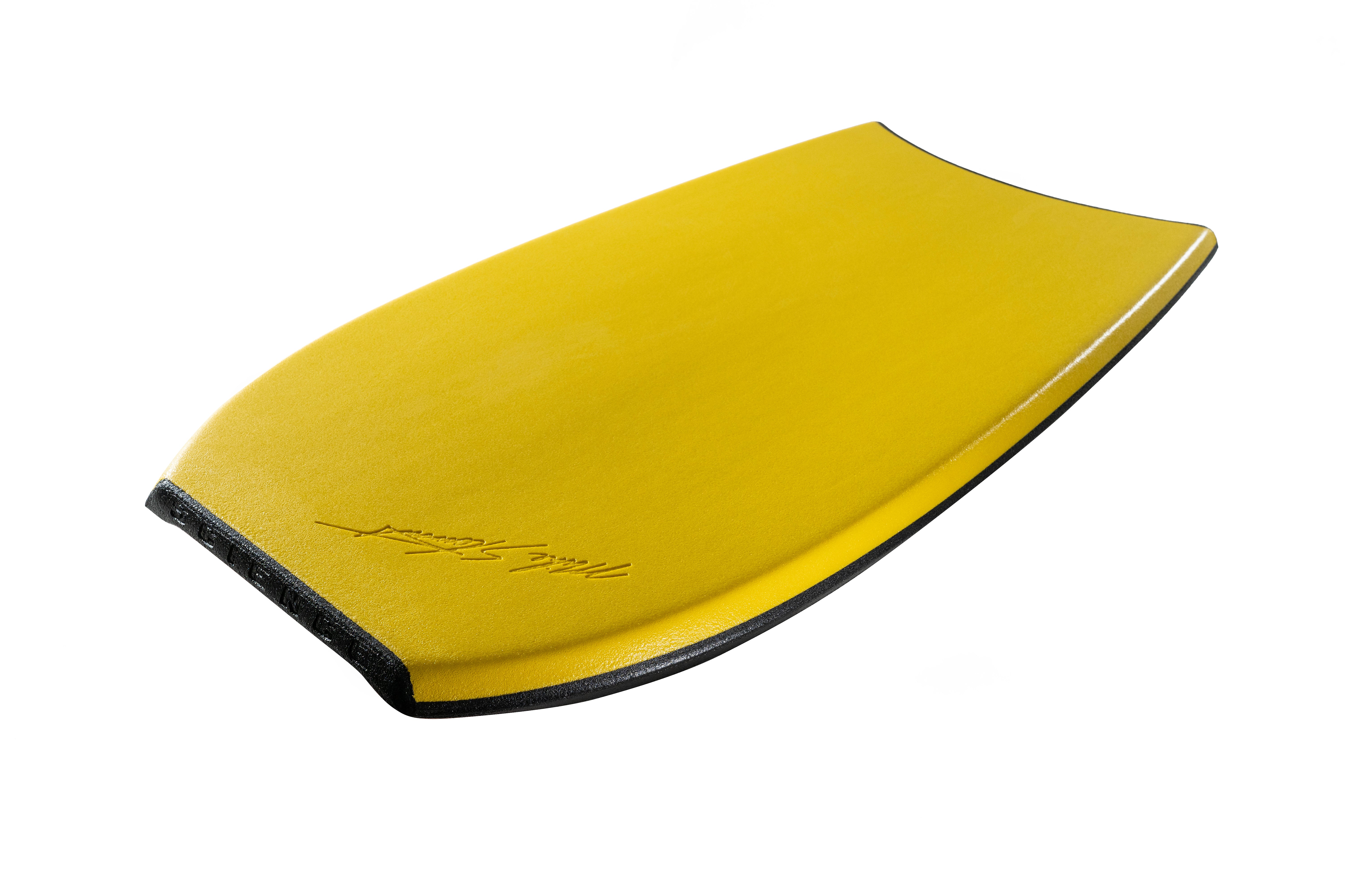 【マーシー】ロングボード　FLIGHT HAWAII Makua 9.6 マーシー】ロングボード FLIGHT HAWAII Makua 9.6 Moe