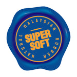 Delta Viper Icons "Super Softs"