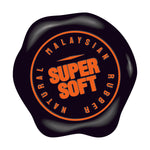 Delta Viper Icons "Super Softs"