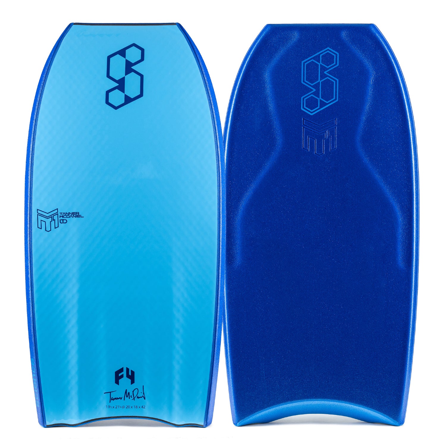 TANNER-LTD-TRI-QV-F4_01_DARK-