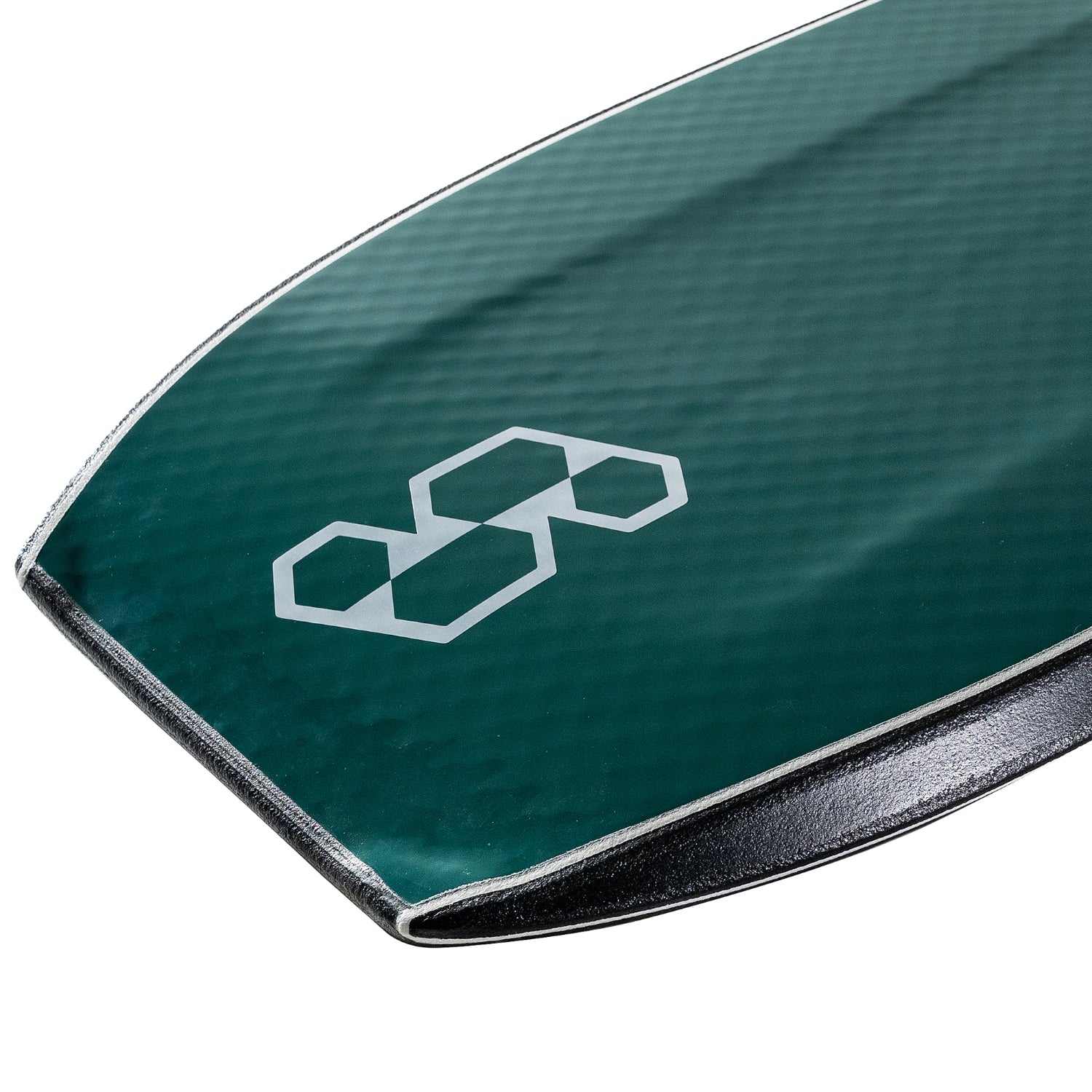 Tanner HSV – mikestewart inc.