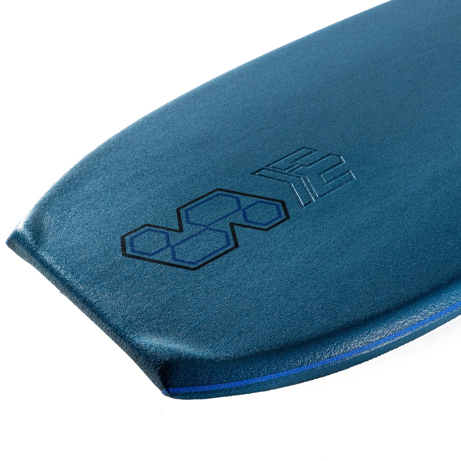 Tanner HSV – mikestewart inc.