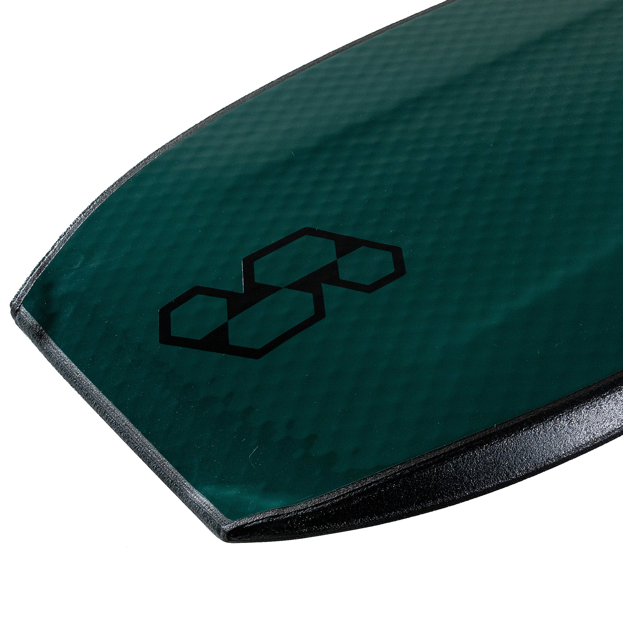 Tanner HSV – mikestewart inc.