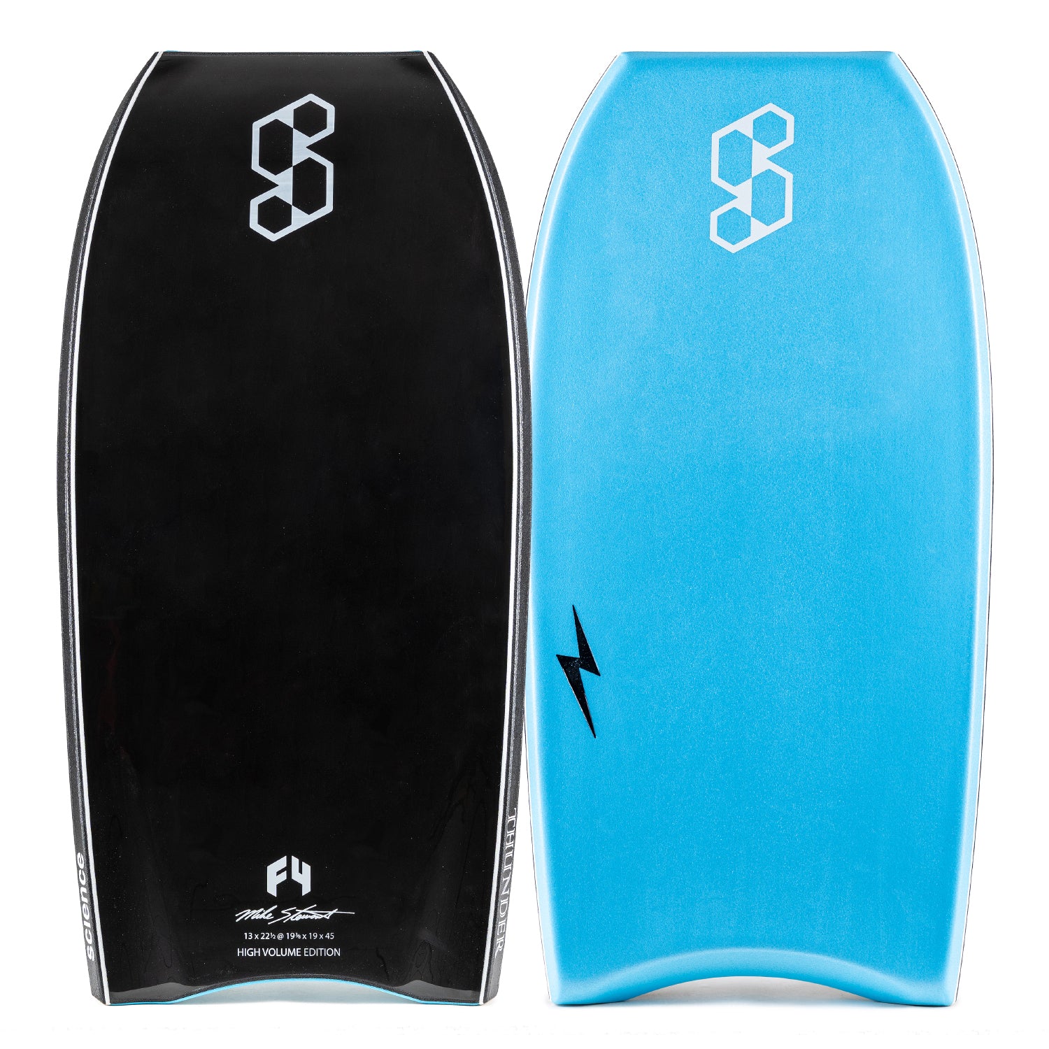 THUNDER-XL-PE_02_AQUA_BLACK.